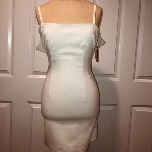 Take On Dress - Picture 2 of 3